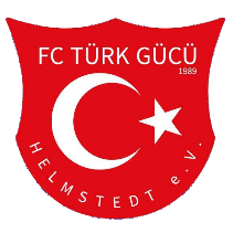 FC Türk Gücü